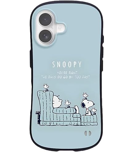 Amazon.co.jp: DIsney A Goofy Movie 30周年 アニバーサリー